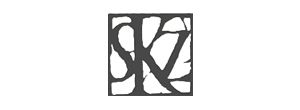 SKZ - Oddział Krakowski